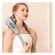 imageUrl_5