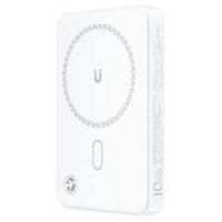 Power  Bank 10000mah ACEFAST