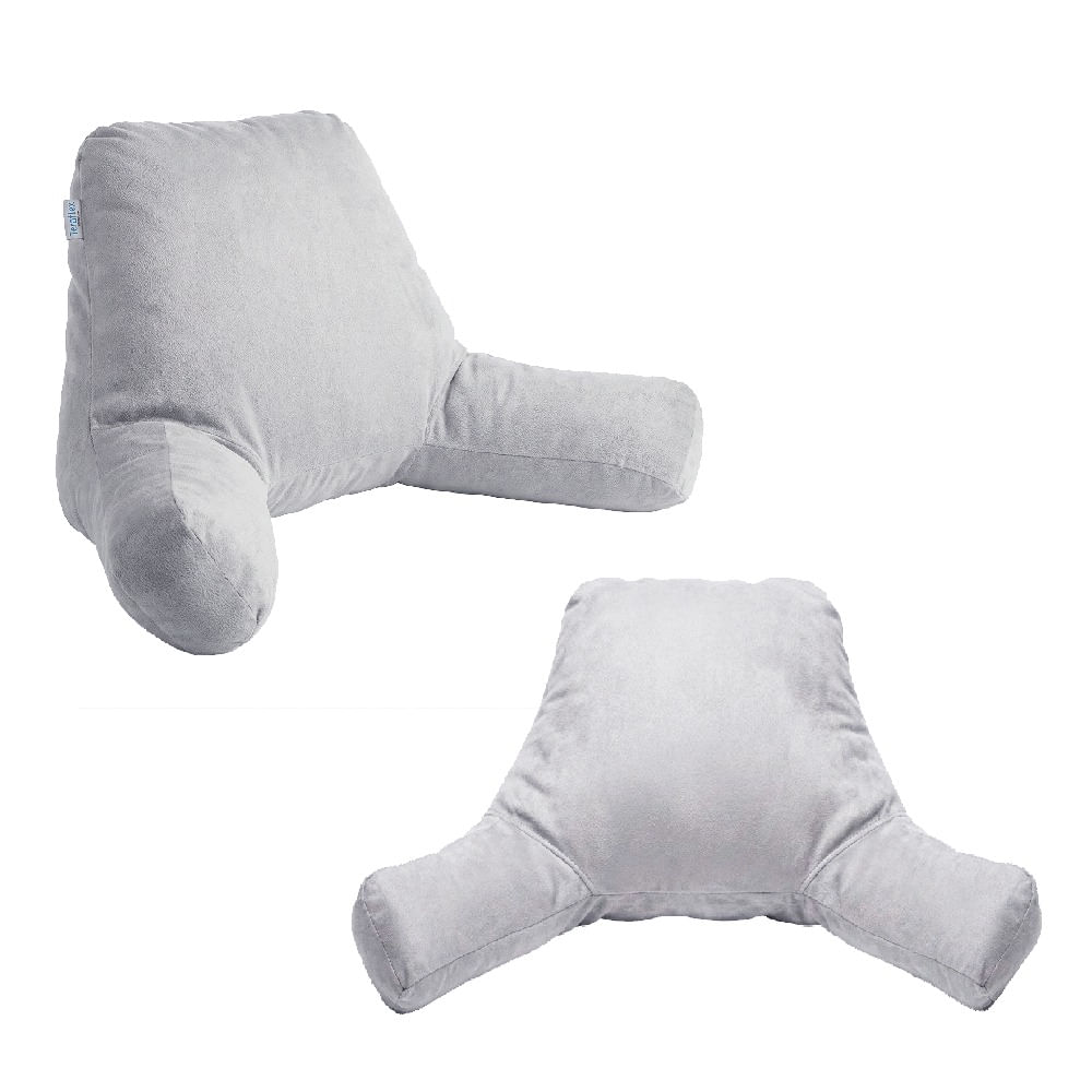 Cojín Anatómico Sofá Portátil Memory Foam Gel  Teraflex