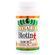 image-2e8703640d4d46e08e570949093d4ee0