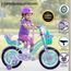 imageUrl_1