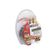 imageUrl_4