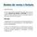 imageUrl_7