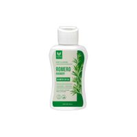 Shampoo Anticaida Romero 90ml Vena