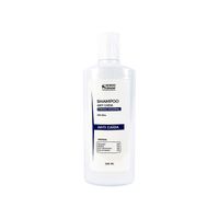 Shampoo Sin Sal AntiCaida 250ml Dermo Sumak