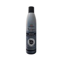 Shampoo Matizador Negro Acción Oscurecedor La Brasiliana x 250g
