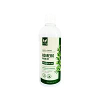 Shampoo Romero Sin Sal Vena 500Ml