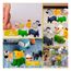 imageUrl_1