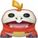 imageUrl_2