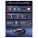 imageUrl_7