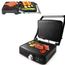 imageUrl_1