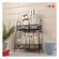 imageUrl_5