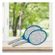 imageUrl_3