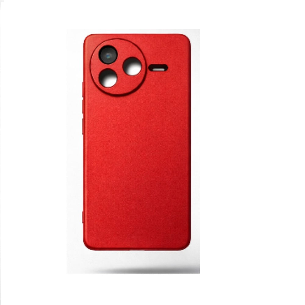 imageUrl_1 imageUrl_1