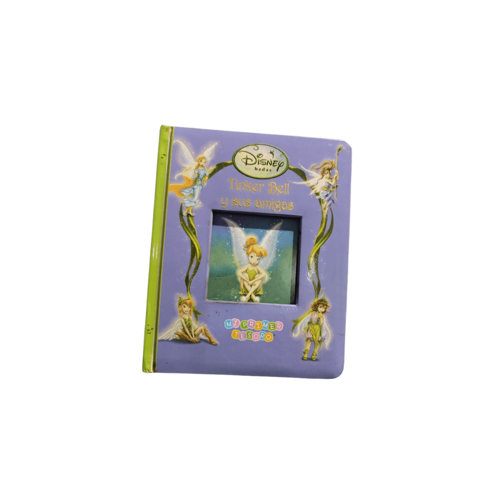 imageUrl_1 imageUrl_1