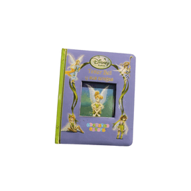 imageUrl_1