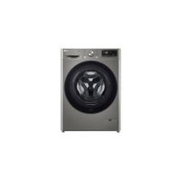 Lavaseca 9kg Lavado Y 5kg Secado Ai Dd Thinq Wd9pvc4s6 Color Plateado