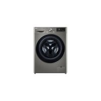 Lavaseca LG 14 Kg Carga Frontal Con Ai Dd Wifi Wd14pvc4s6c Color Plateado