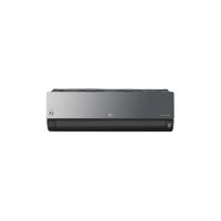 Aire Acondicionado LG Inverter 12000 Btu Fríocalor Vr122h9