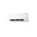 imageUrl_6