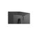 imageUrl_7