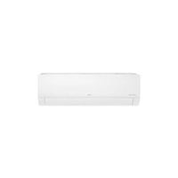 Aire Acondicionado LG Inverter 12000 Btufunción Vm122ht