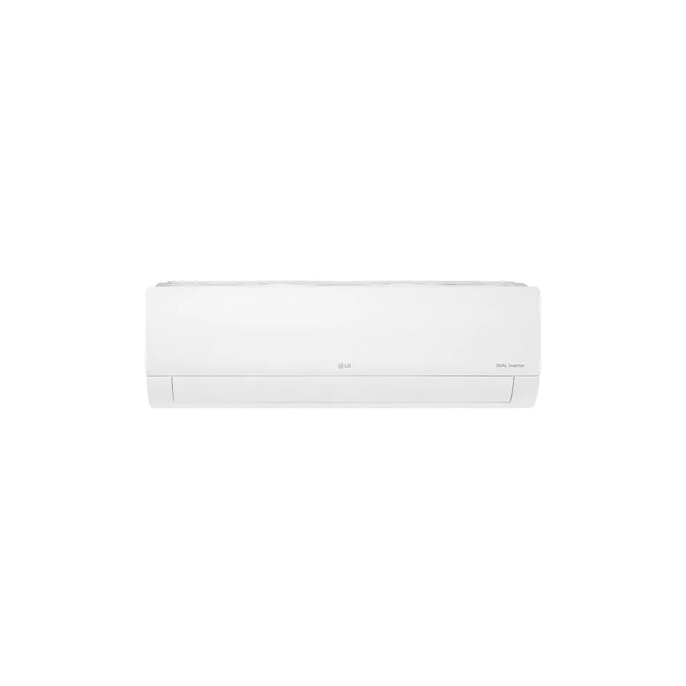 Aire Acondicionado LG Inverter 12000 Btufunción Vm122ht