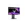 imageUrl_3