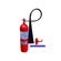 imageUrl_2