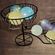 imageUrl_4