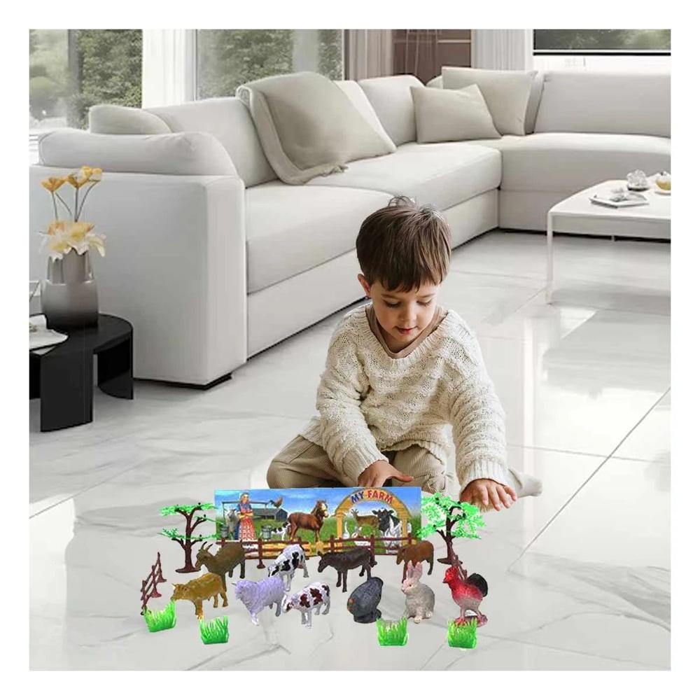 imageUrl_1 imageUrl_1