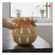 imageUrl_5