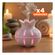 imageUrl_1