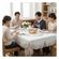 imageUrl_5