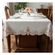 imageUrl_5
