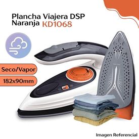 Image-1