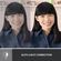 imageUrl_3