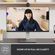 imageUrl_2