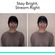 imageUrl_4