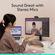 imageUrl_5