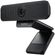 imageUrl_4