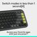 imageUrl_5