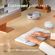 imageUrl_4