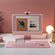 imageUrl_2