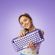 imageUrl_2