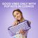 imageUrl_3