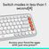 imageUrl_5
