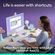 imageUrl_4