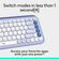 imageUrl_5