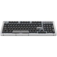 TECLADO INALÁMBRICO ALTO KEYS K98M LOGITECH | GRAFITO